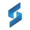 Suind logo