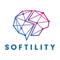 Softility Tech logo