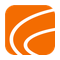 Cadmatic Oy logo