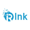 Inkrevenue