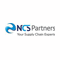 Ncsp India Software