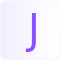 JKR Consulting & Services