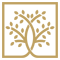 Copia Hr Services
