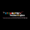Stembotrix Technologies logo