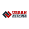 Urban Avenues