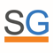 Skywalk Global logo