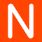 Navex India