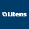 Litens Automotive