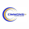 Cimmons Integrated Services logo