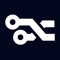 Elecbits Technologies logo