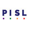 Pragati Infra Solutions logo