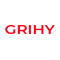 Grihybeverages logo