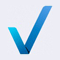 Vcheck logo