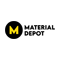 Mdepot Retail Technologies logo