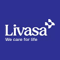 Livasa Hospitals