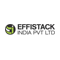 Effistack logo