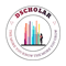 Dscholar Research Consultancy And Analytics logo