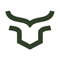 Mati Carbon logo