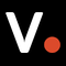Vedshil logo