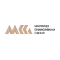 Marwadi Chandarana Intermediaries Brokers logo