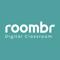 Roombr logo