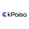Kpaisa logo