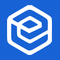 Edubild logo