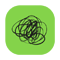 Thinkster.in logo