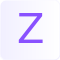 Zeutron Technologies