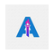Aitorch Consultants logo