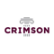 Crimson Schools Network logo