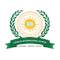 Lakshya International School Nagda Office logo
