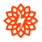 Bhago Mobility Solutions logo