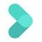 Goto Company logo