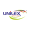 Unilex Colours & Chemicals