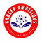 Career Ambitious logo