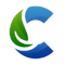 Cogentix Systems