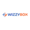 Wizzybox logo