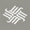 Western Equipment And Allied logo