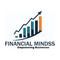 Financial Mindss logo