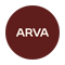 Arva Health logo