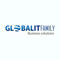 Global It Family