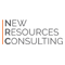 New Resources Consultancy logo
