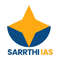 Saarthi
