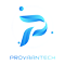 Provaantech logo