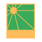 Natrinai Ventures logo