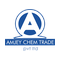Amjey Group logo