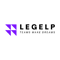 Legelp Services logo