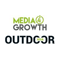 Media4Growth