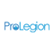 Pepagora logo